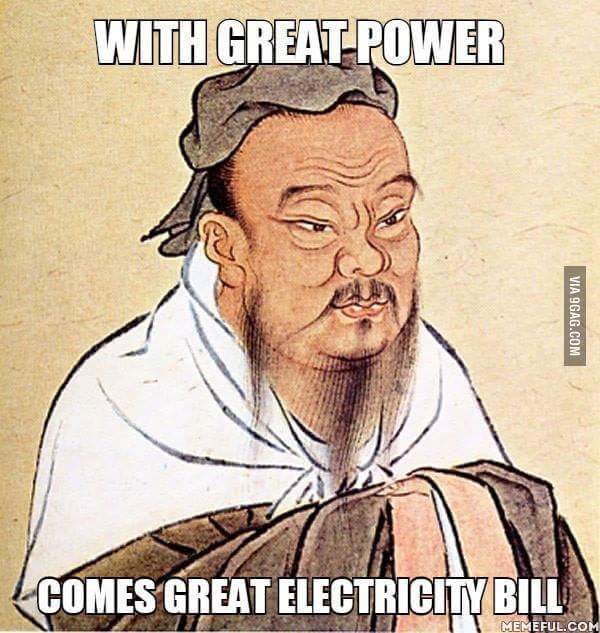 great_power_great_bill.jpg