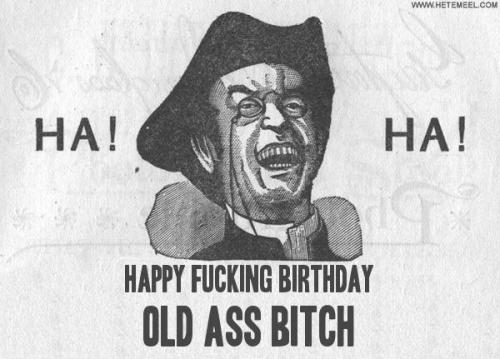 happy_fucking_birthday.jpg