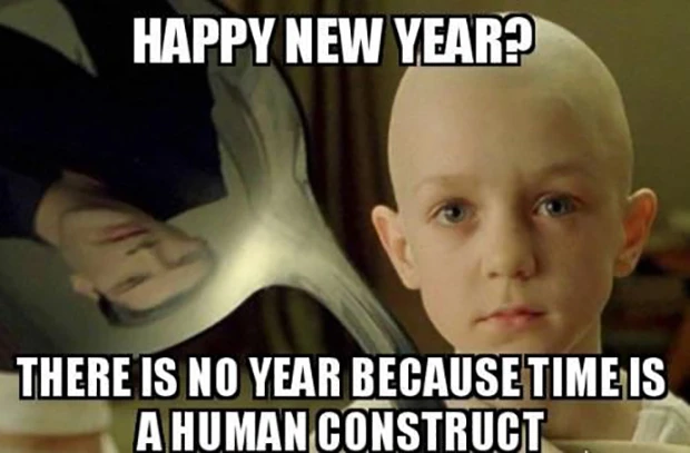 happy_new_human_construct.jpg