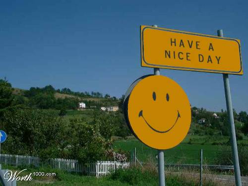 have_a_nice_day.jpg