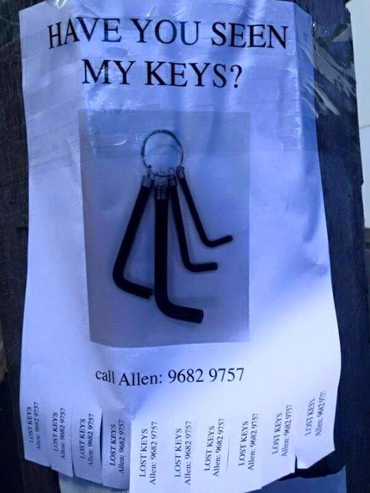 have_you_seen_my_keys.jpg