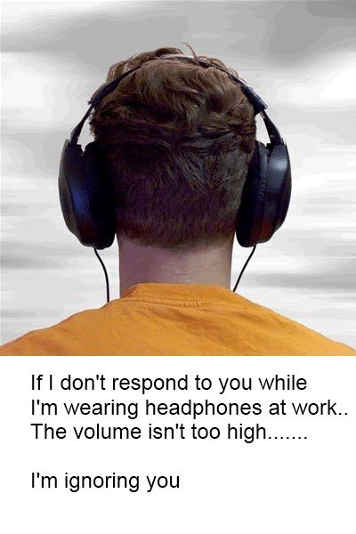 headphones_ignore.jpg