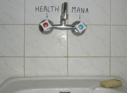 health_mana.jpg