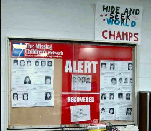 hide_and_seek_world_champions.jpg