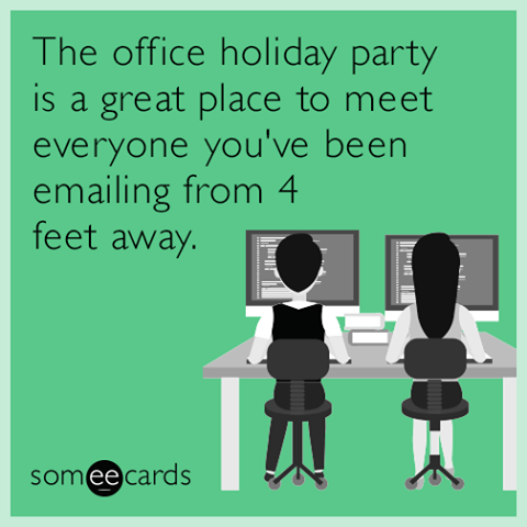 holiday_party_opportunities.png