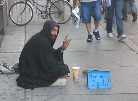 homeless_jedi.jpg
