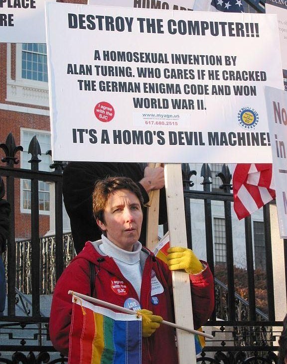 homo_devil_machine.jpg