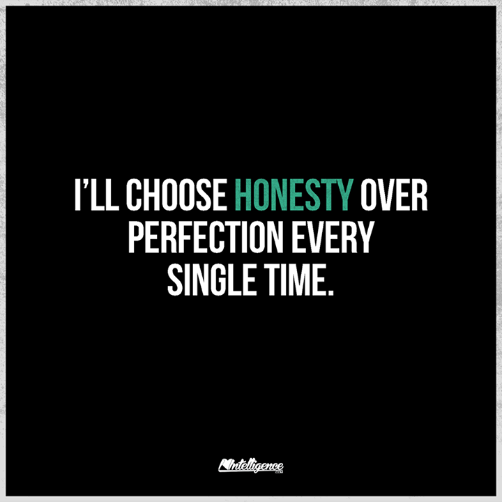 honesty.png
