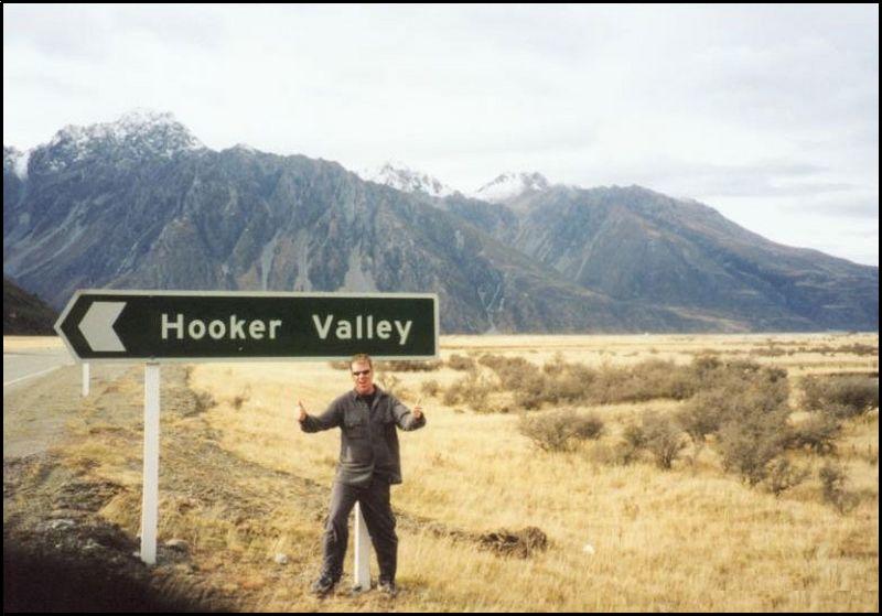 hooker_valley.jpg