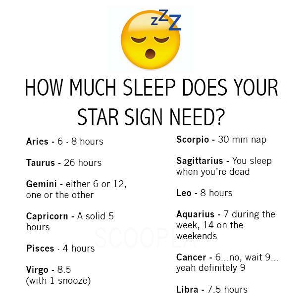 how_much_sleep_you_need.jpg