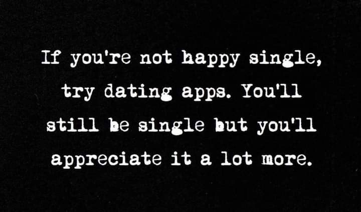 how_to_apprecite_being_single.jpg