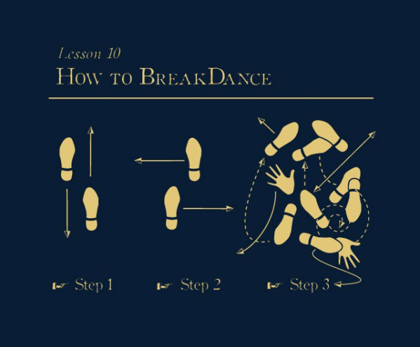 how_to_breakdance.jpg