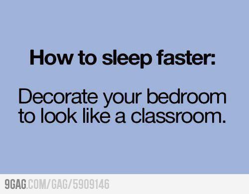 how_to_sleep_faster.jpg