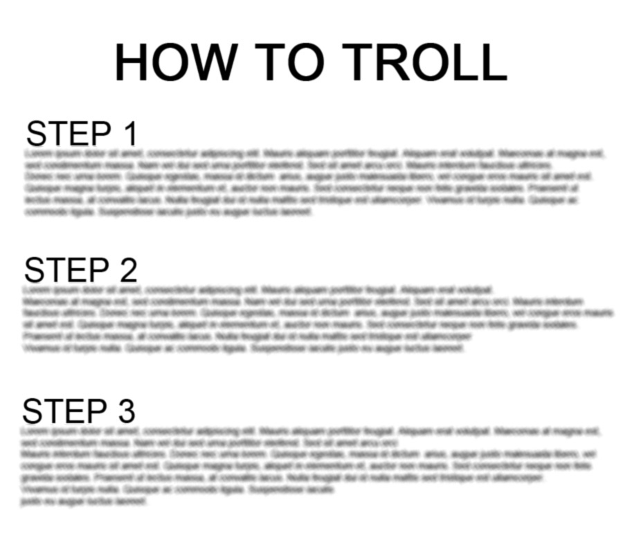 how_to_troll.jpg