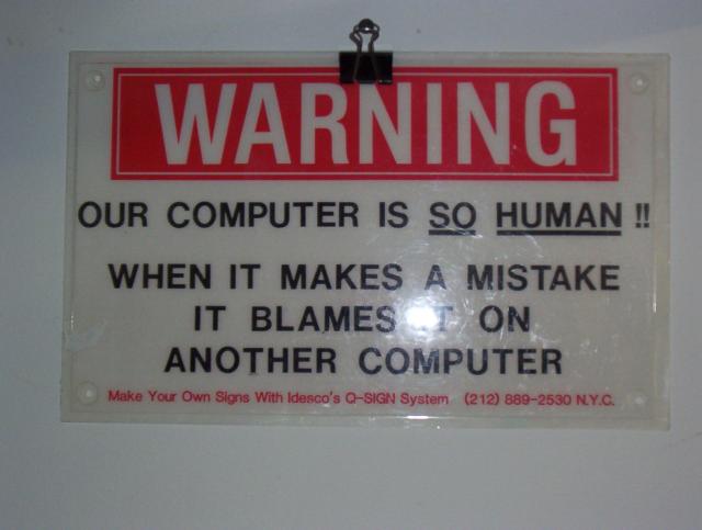 human_computer.jpg