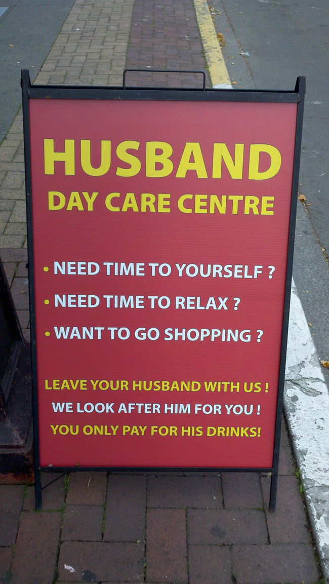 husband_day_care_center.jpg