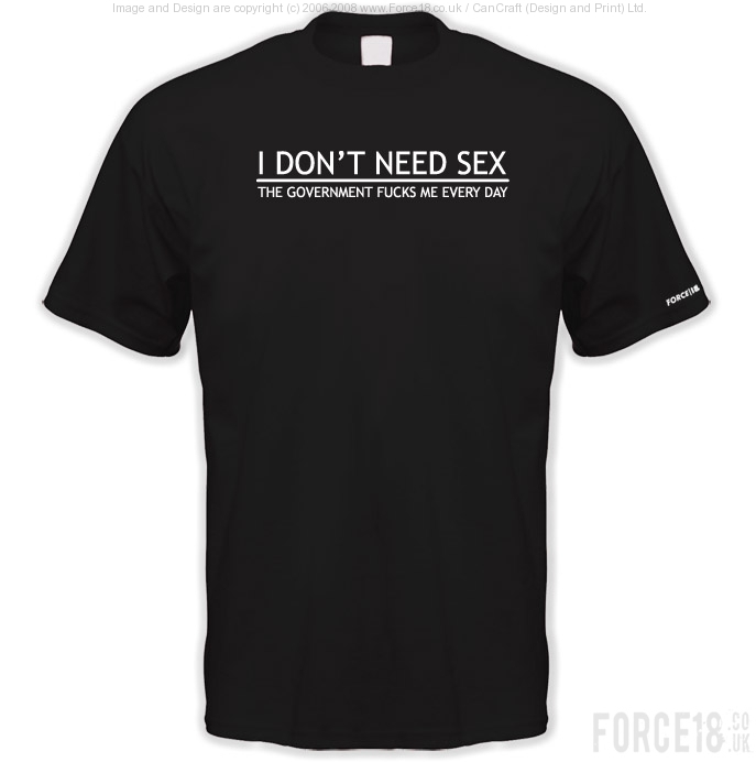 i_dont_need_sex.jpg