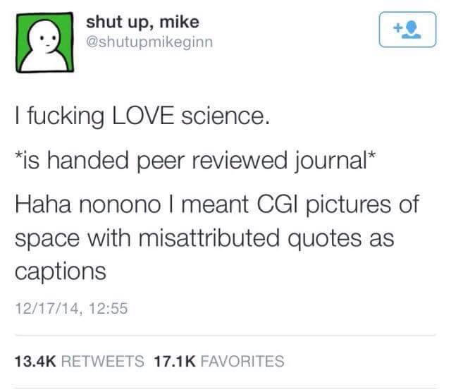 i_fucking_love_science.jpg