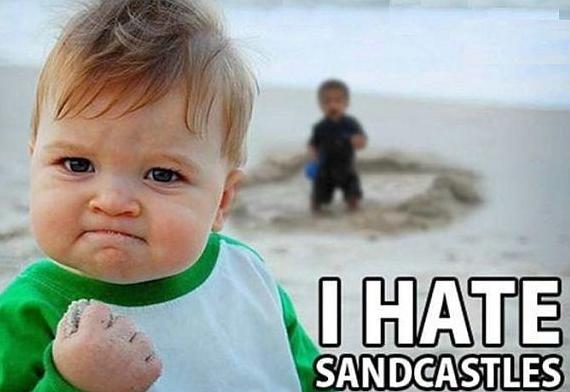 i_hate_sandcastles.jpg