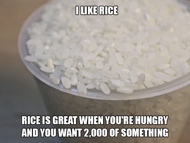 i_like_rice.jpg