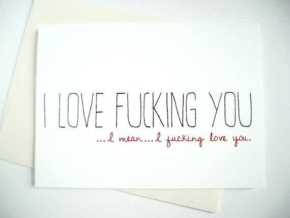 i_love_fucking_you_valentine.jpg