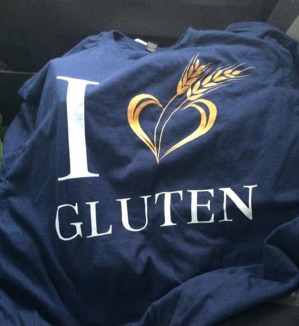 i_love_gluten.jpg