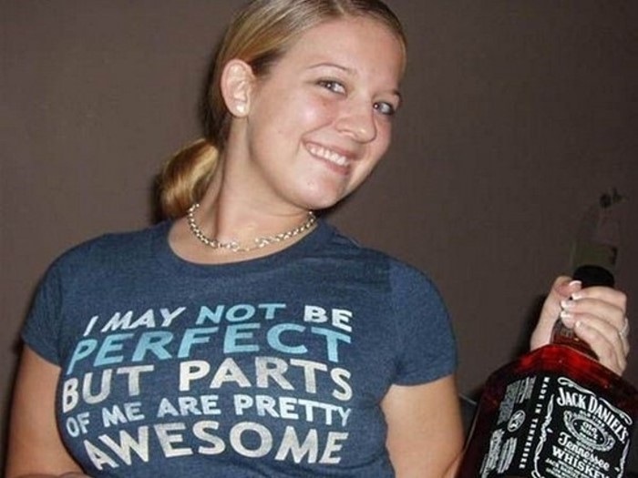 i_may_not_be_perfect_but_parts_of_me_are_pretty_awesome.jpg