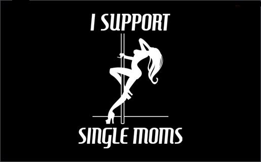 i_support_single_moms.jpg