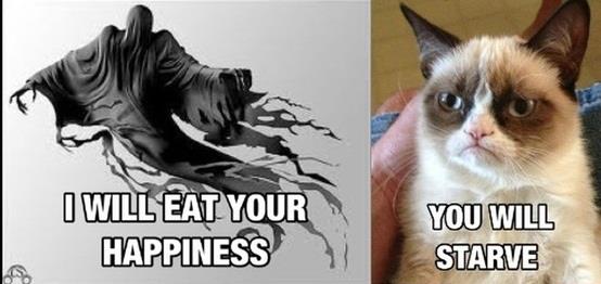 i_will_eat_your_happiness.jpg