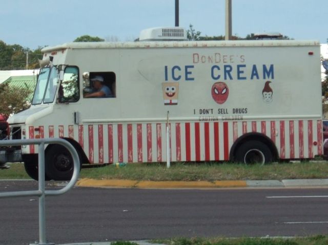 ice_cream-toj_ne_prodava_droga.jpg