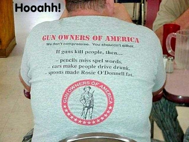 if_guns_kill_people.jpg