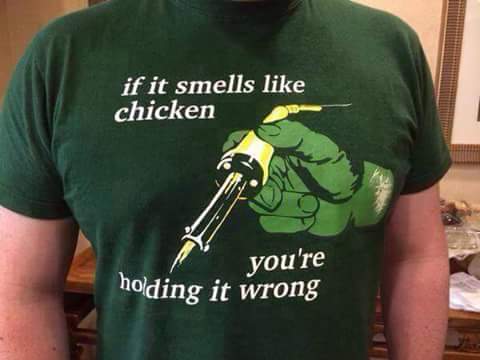 if_it_smells_like_chicken.jpg