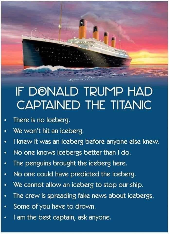 if_trump_has_captained_titanic.jpg