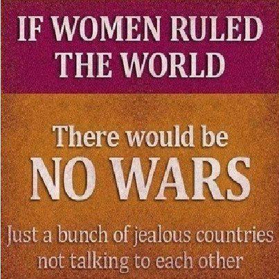 if_women_ruled_the_world.jpg
