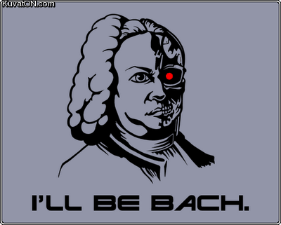 ill_be_bach.png