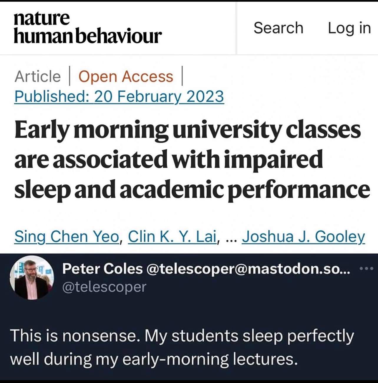 impaired_sleep_and_academic_performance.jpg