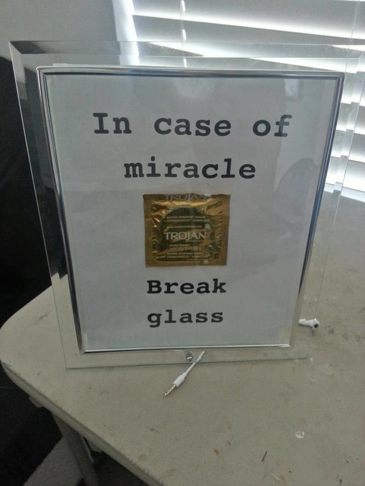 in_case_of_miracle.jpg