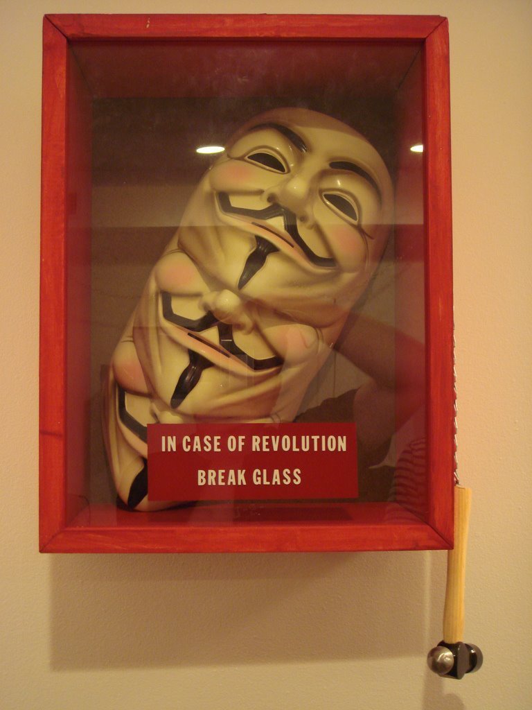 in_case_of_revolution.jpg