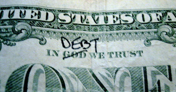 in_debt_we_trust.png