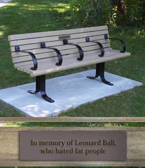in_memory_of_Leonard_Ball.jpg