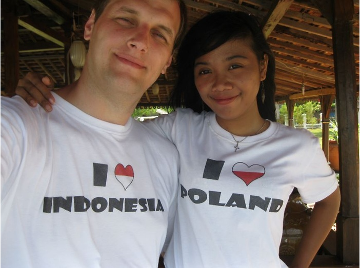 indonesia_poland.png