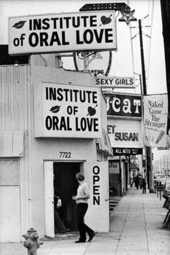 institute_of_oral_love.jpg