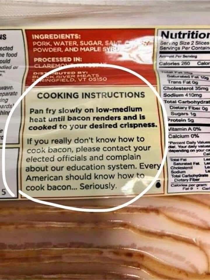 instructions_how_to_cook_bacon.jpg