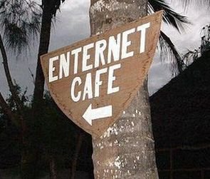 internet_cafe.jpg