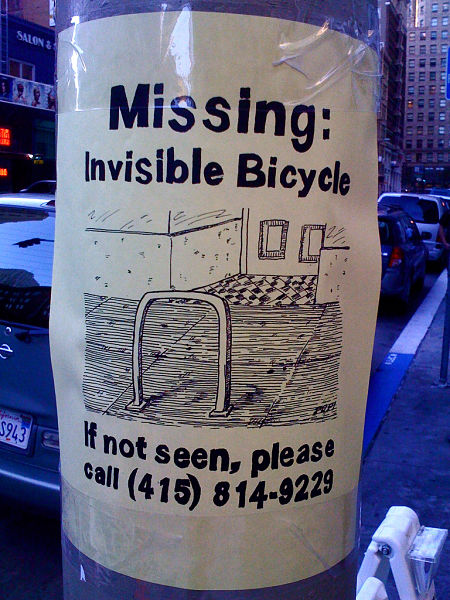 invisible_bike_missing.jpg