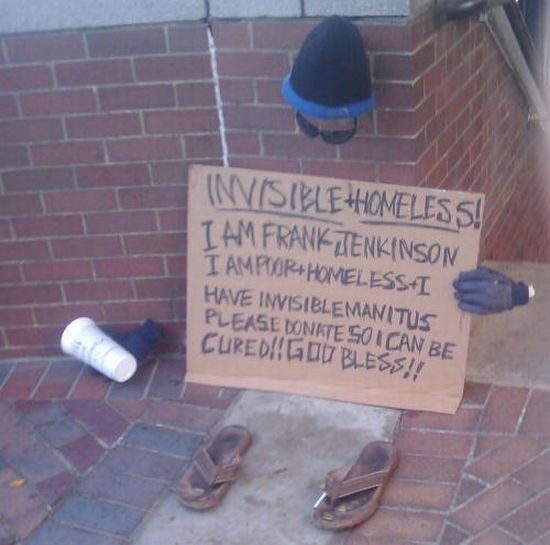 invisible_homeless.jpg