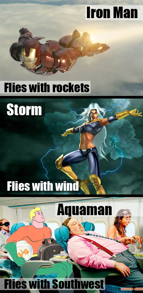 ironman_storm_and_aquaman.jpg