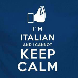 italian_keep_calm.jpg