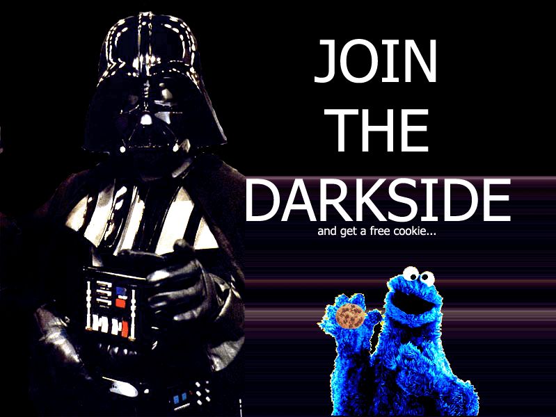 join_da_dark_side.jpg