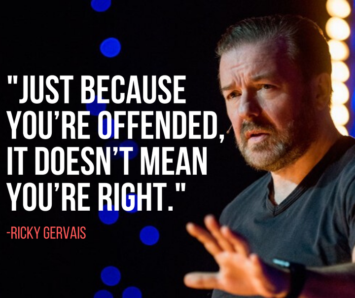just_because_you_are_offended.png